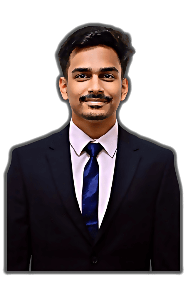 Tamim's image